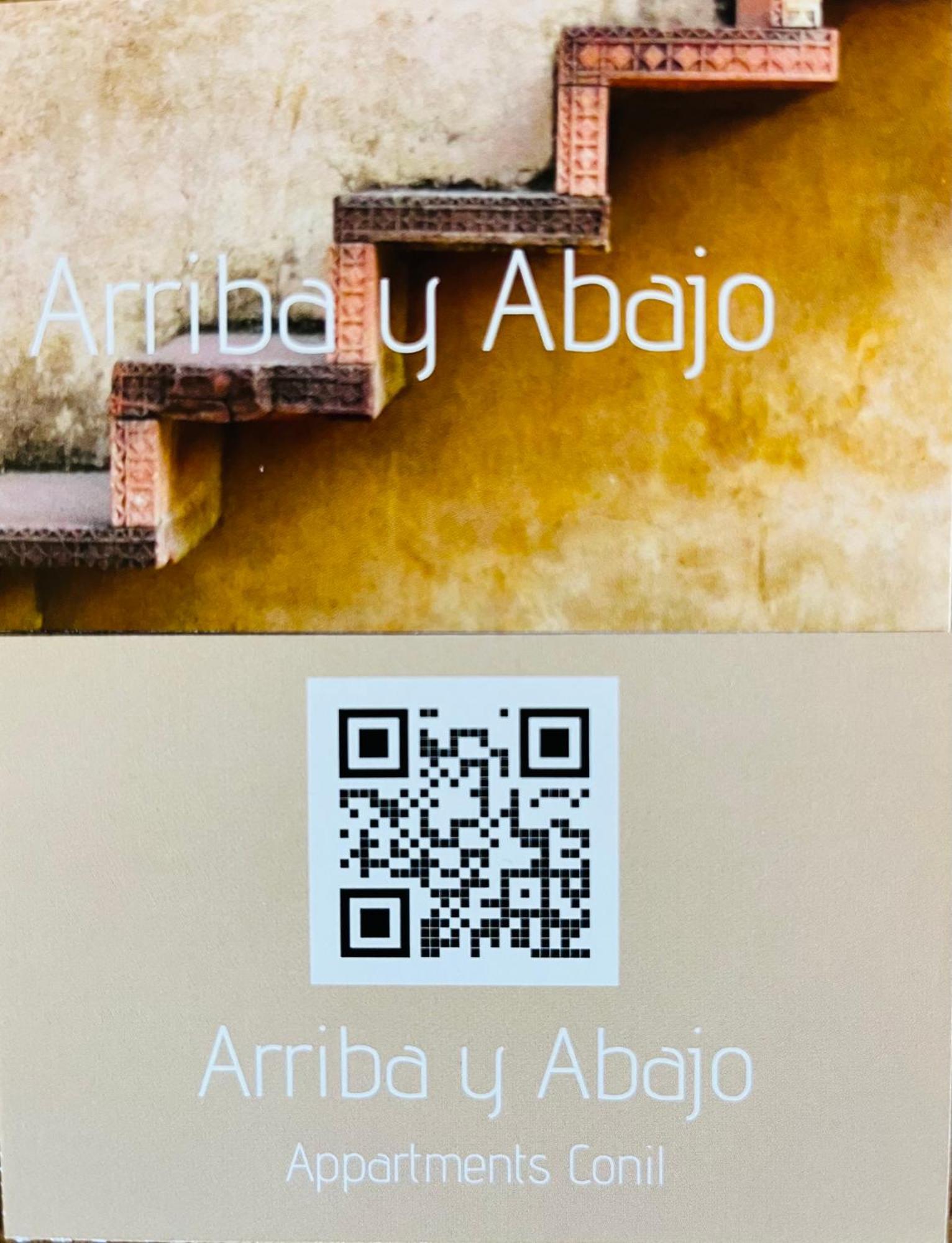 Arriba Stijlvol Appartement Met Zwembad En Tuin Conil De La Frontera Exterior foto