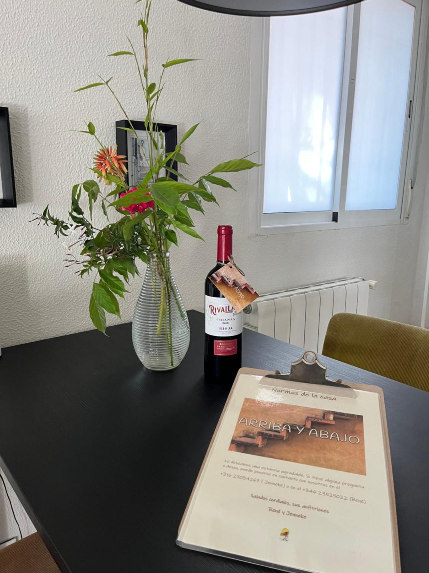 Arriba Stijlvol Appartement Met Zwembad En Tuin Conil De La Frontera Exterior foto