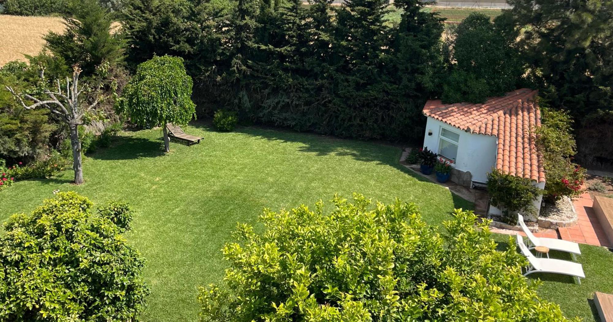 Arriba Stijlvol Appartement Met Zwembad En Tuin Conil De La Frontera Exterior foto